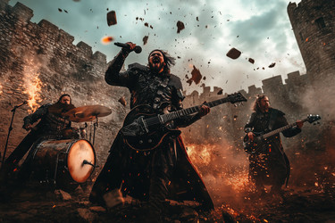 Similar image 22066212