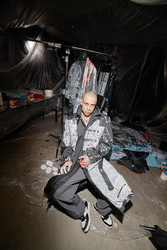 Similar image 22062999