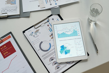 Similar image 22063531