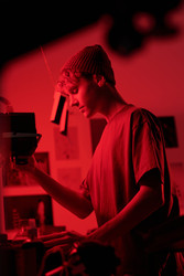 Similar image 22066014