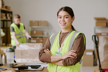 Similar image 22064642