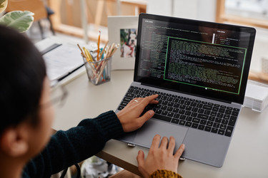 Similar image 22063221