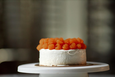 Similar image 22062681