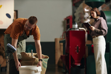 Similar image 22065168