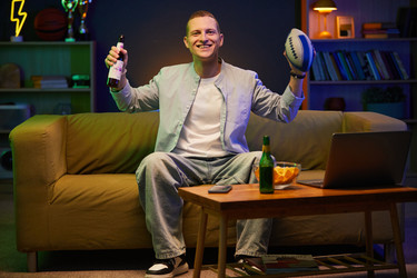 Similar image 22065757