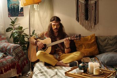 Similar image 22063963