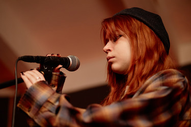 Similar image 22062858