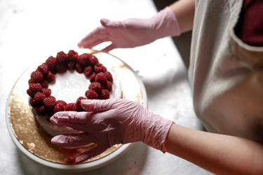 Similar image 22062670