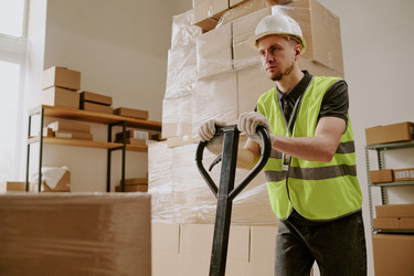 Similar image 22064559