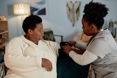 Similar image 22062612