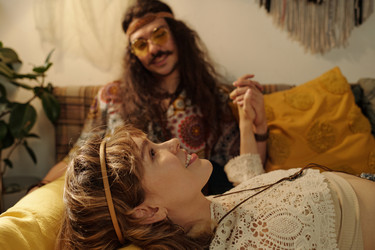 Similar image 22063936