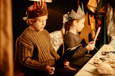 Similar image 22063085