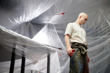 Similar image 22062937