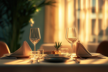 Similar image 22066271