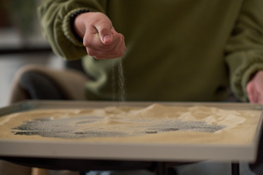 Similar image 22065912