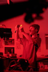 Similar image 22065989