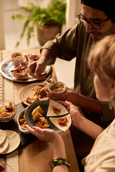 Similar image 22063643