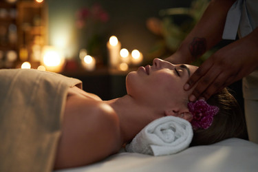 Similar image 22065490