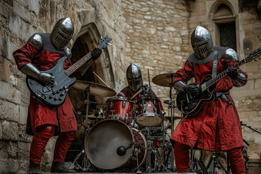 Similar image 22066207