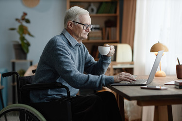 Similar image 22062529