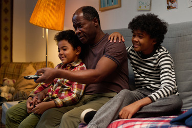 Similar image 22064517