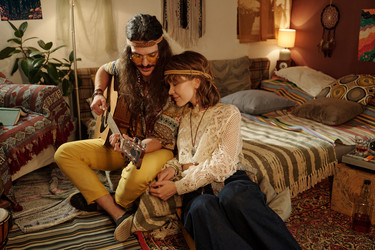 Similar image 22063960