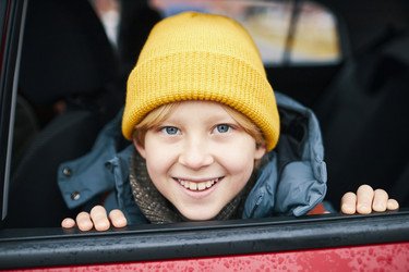 Similar image 22065241