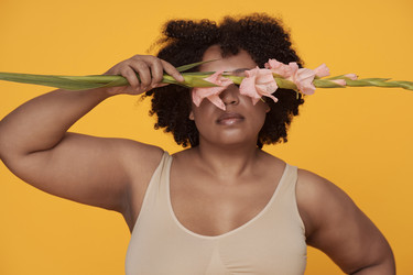 Similar image 22064885