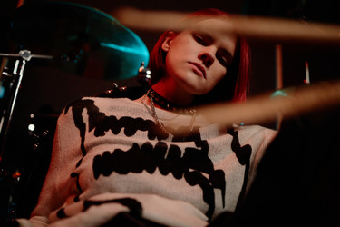 Similar image 22062899