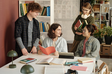 Similar image 22065849