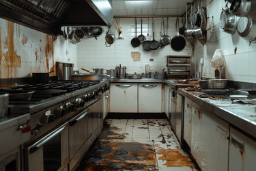 Similar image 22066321