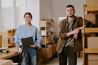 Similar image 22064596