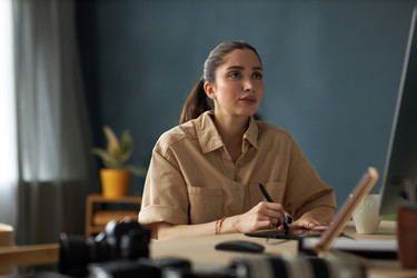 Similar image 22064979