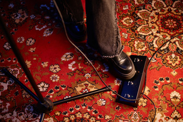 Similar image 22062857