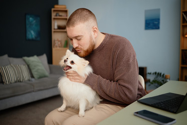 Similar image 22063175