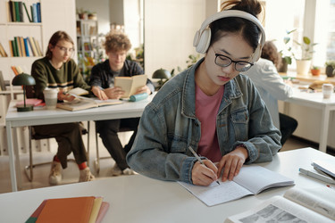 Similar image 22065796