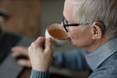 Similar image 22062540