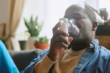 Similar image 22064364