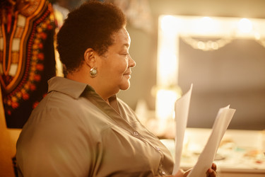 Similar image 22063050