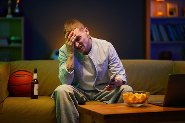 Similar image 22065744