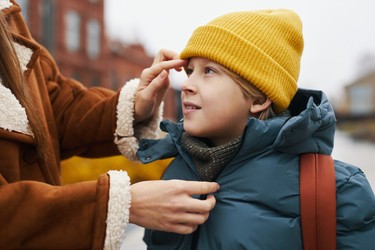 Similar image 22065226