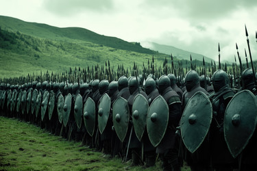 Similar image 22066229