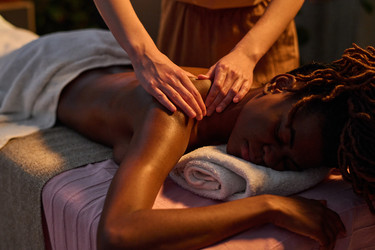 Similar image 22064702