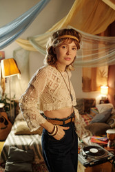 Similar image 22063950