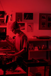 Similar image 22066015