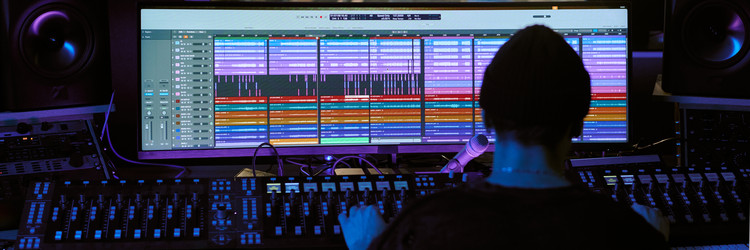 Similar image 22064428