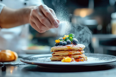 Similar image 22066244