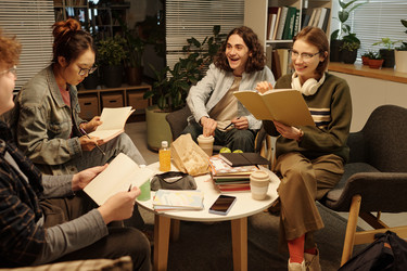 Similar image 22065866