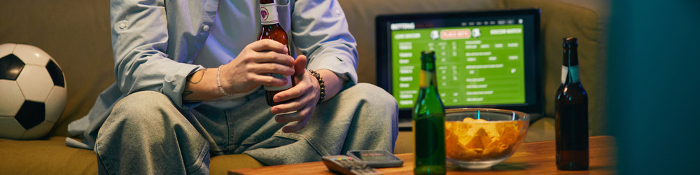 Similar image 22065716