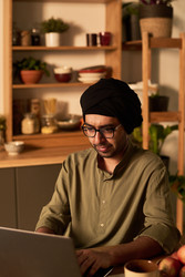 Similar image 22063691